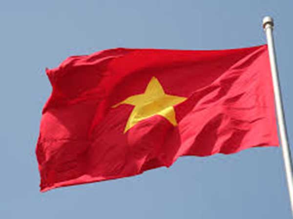 Foreign investment into Vietnam down 6.9 pct in 7 months