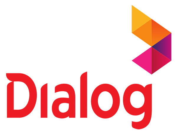 Dialog Axiata's Genie Fintech Platform re-certified for PCI DSS for the 4th consecutive year