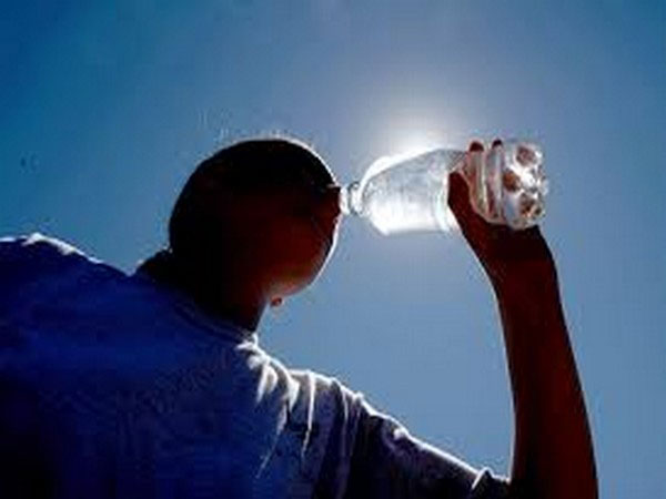 June was hottest month for Bahrain since 1902