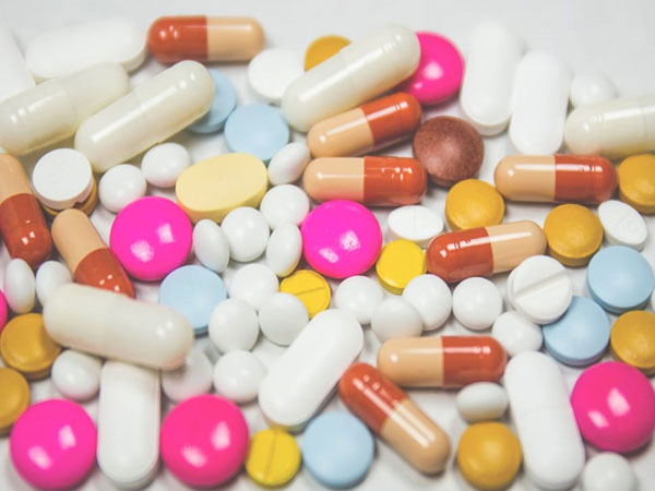 Doctors who helped make this Pfizer heart drug are now calling out its $225,000 price tag