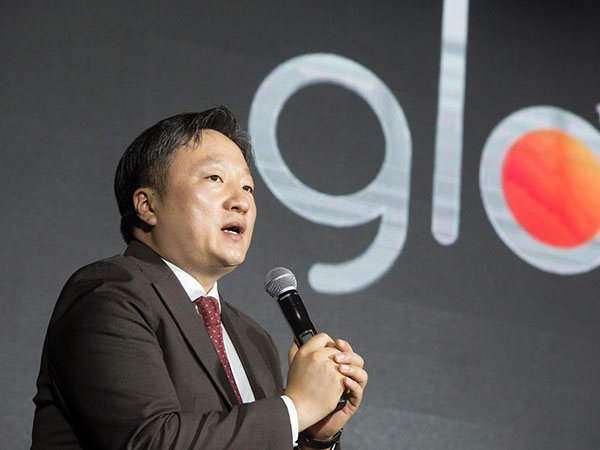 BAT Korea launches 'less risk' hybrid e-cigarette