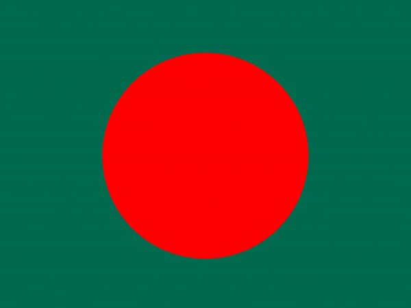 Bangladesh's remittances hit record high in FY 2019-20