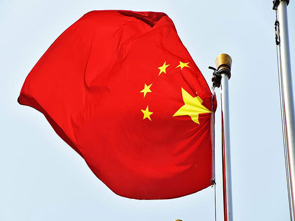 China football clubs preparing for top league to restart in late July