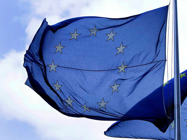 EU renews sanctions addressing use of chemical weapons, including Salisbury attack