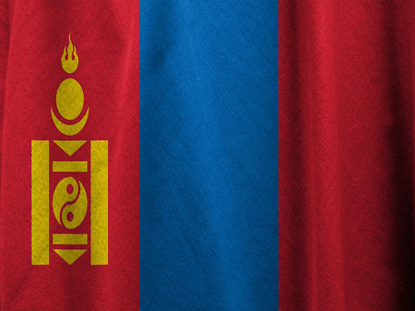 Mongolia's new legislators sworn in