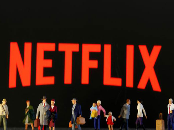 Korean film 'Time to Hunt' to be released on Netflix