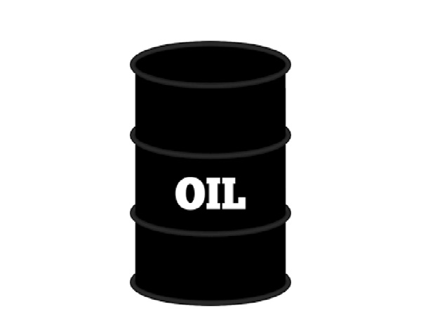 Oil price falls below $20 US a barrel, its lowest since 2002