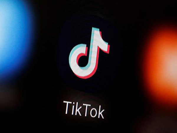 TikTok Moderators Urged to Suppress Content From 'Disabled, Poor, Ugly' Users - Report