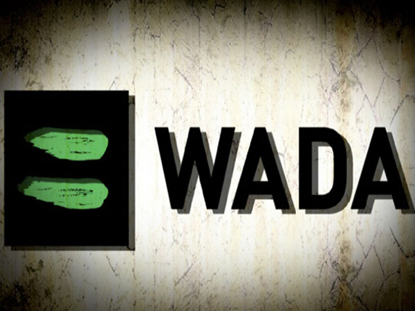 Russian, WADA experts postpone meeting on Moscow lab's data inconsistencies