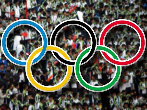 As ex-IOC member, late Samsung Chairman Lee Kun-hee also left mark on S. Korean sports