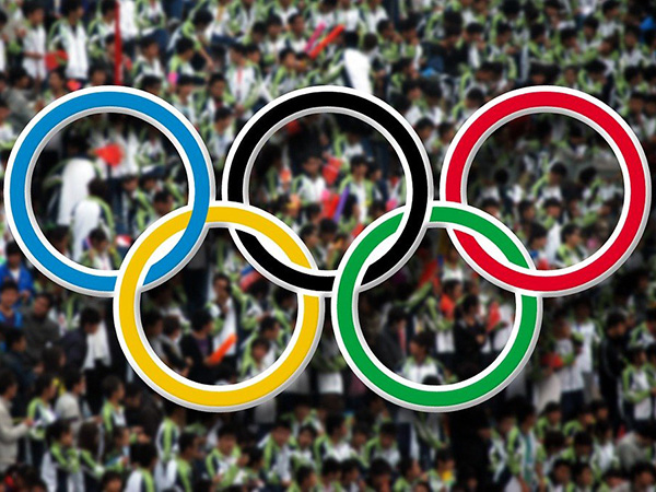 World Athletics President Coe says Tokyo will host fantastic Olympic Games