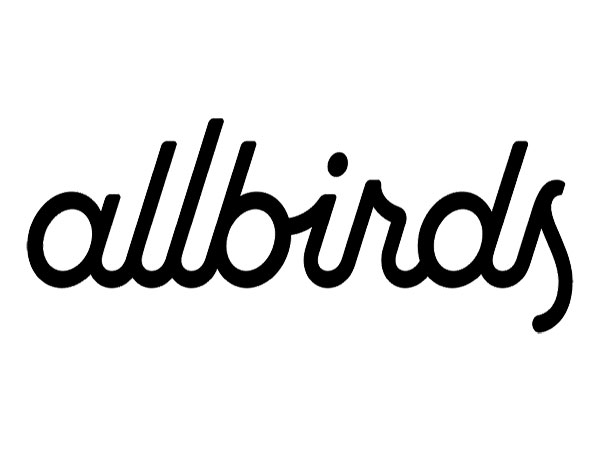 Allbirds co-founder: Amazon's lookalike shoe undermines our sustainability efforts