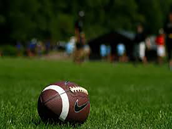 NFLPA recommends players stop private group workouts