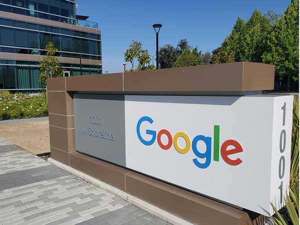 Competing with big tech for coveted workers, Canadian companies tout benefits of working for smaller firms