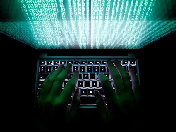 Busted: Two Hackers Arrested After Trying to Sell 12 Billion Passwords Online - Report