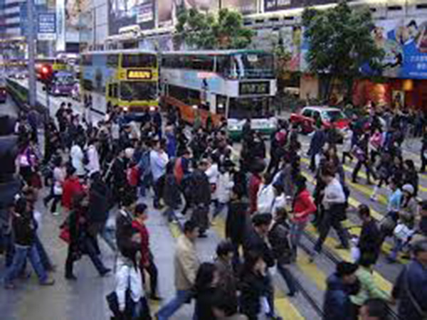Experts highlight importance of national security legislation for Hong Kong