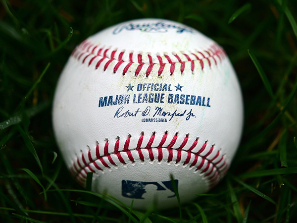 MLB to allow teams to sell local digital streaming rights: Here's what it means