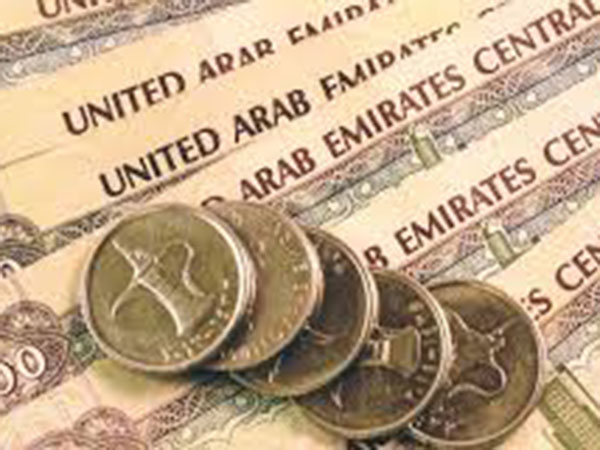 Jobs offering up to Dh20,000 salary in UAE