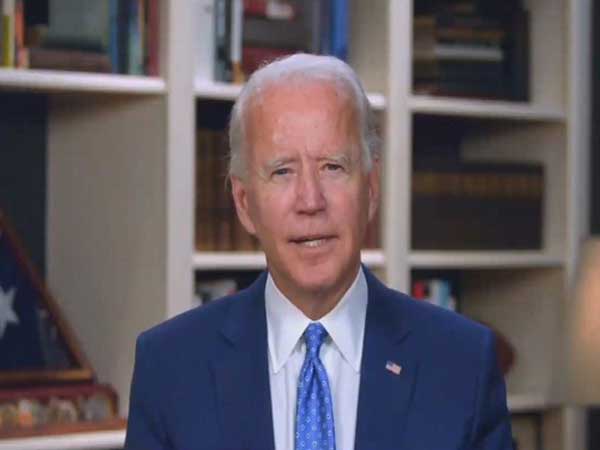 U.S. President-elect Biden names White House communications team