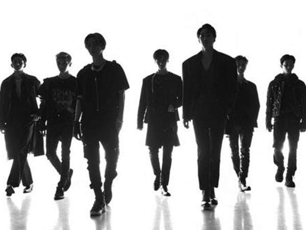SHINee, EXO, NCT 127 members to come together in one boy band in Oct.