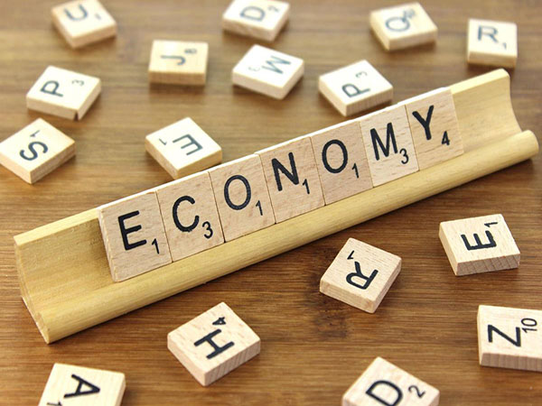 7 reasons Canada could escape economic doom: Don Pittis