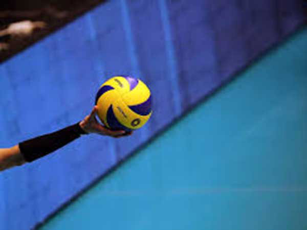 Shandong, Beijing win in Chinese Women's Volleyball League