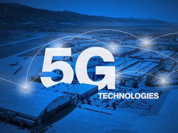 Texas, Nevada leaving state AGs suit vs T-Mobile-Sprint