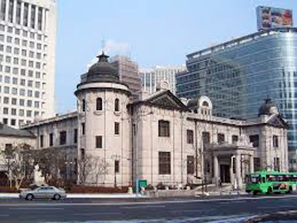 S.Korea's current account surplus grows in 9 months