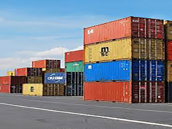 Industry ministry launches new office on exports control