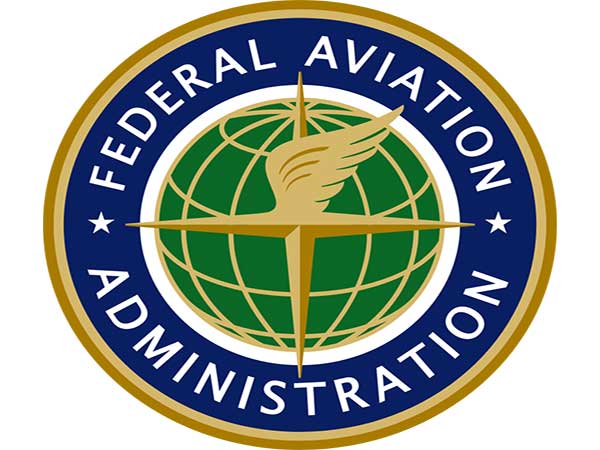 Lawmakers will quiz new FAA chief over review of Boeing jet