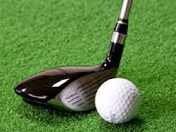 Thai teenager Kultida Pramphun regains lead at China LPGA Tour Q-School