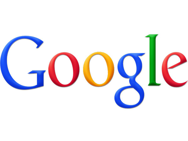 Google co-founders step aside as antitrust scrutiny builds