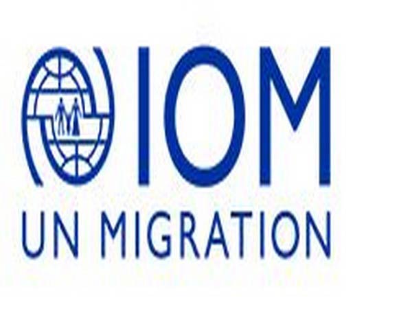 At least 13 illegal immigrants die off Libyan coast: IOM
