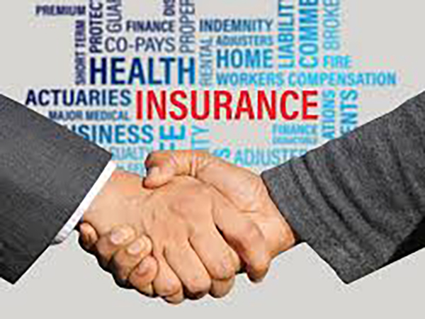 China's insurance sector raises 16.6 trn yuan for real economy