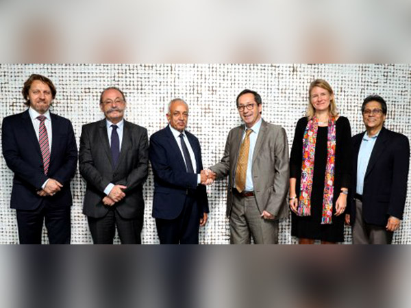 EU-Sri Lanka investment dialogue addresses investor issues, measures to improve economic relations
