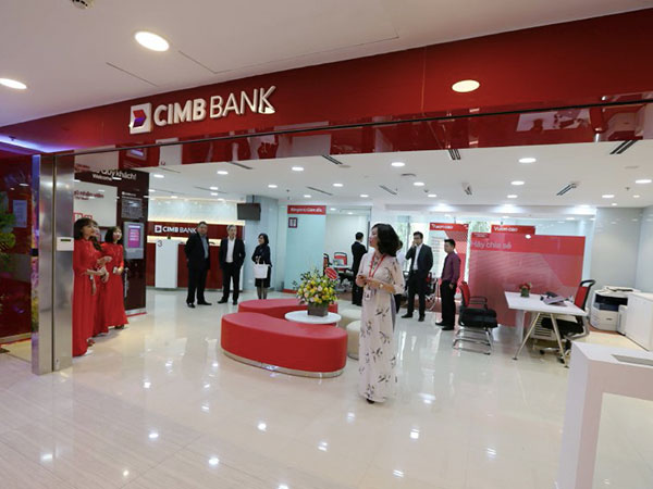Malaysian bank branch provides US$3m loan to microfinance fund