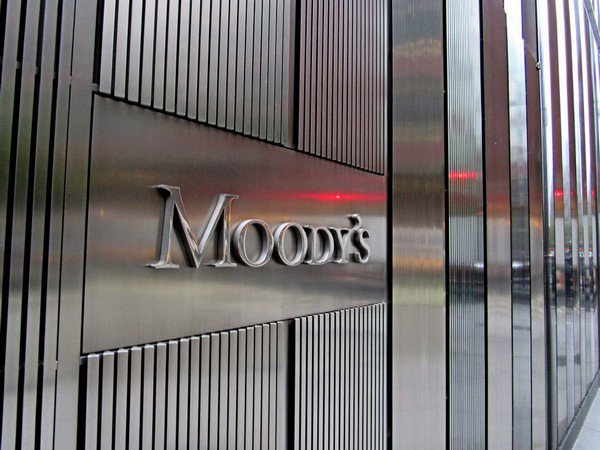 Moody's cuts Korea's 2020 growth outlook to 0.1 pct on virus