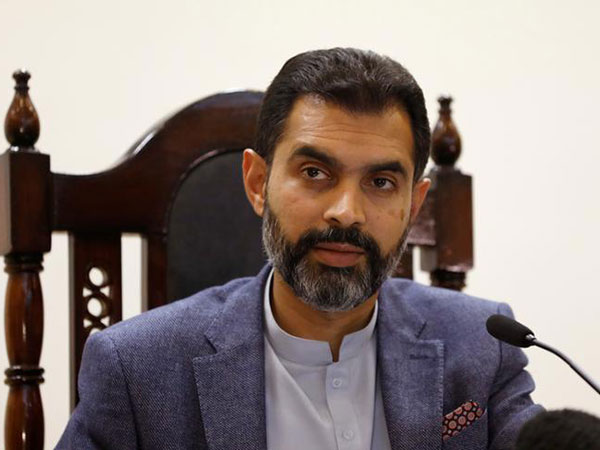 SBP allows $10,000 advance payment for raw material imports