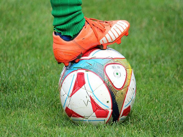 12 Iranian soccer players contract COVID-19