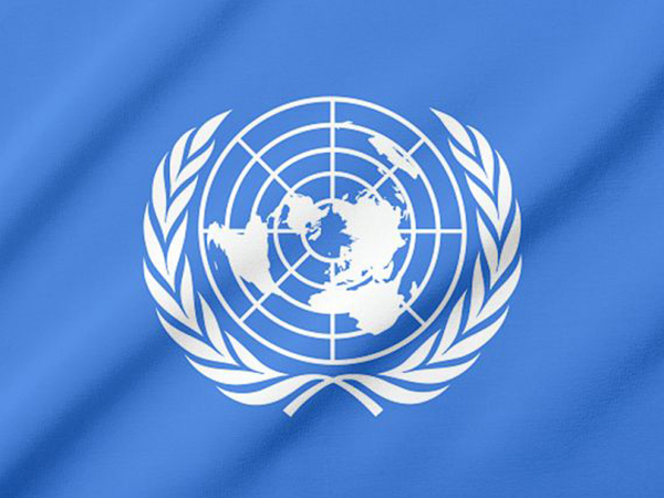 Japanese war-orphans seeking UN stateless status