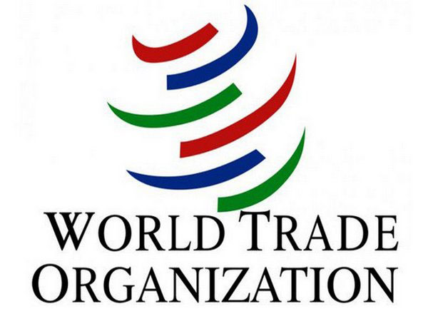 WTO finds US tariffs on China broke trade rules