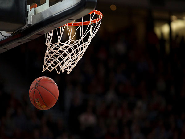 Fujian snap Shenzhen's 3-game CBA winning streak