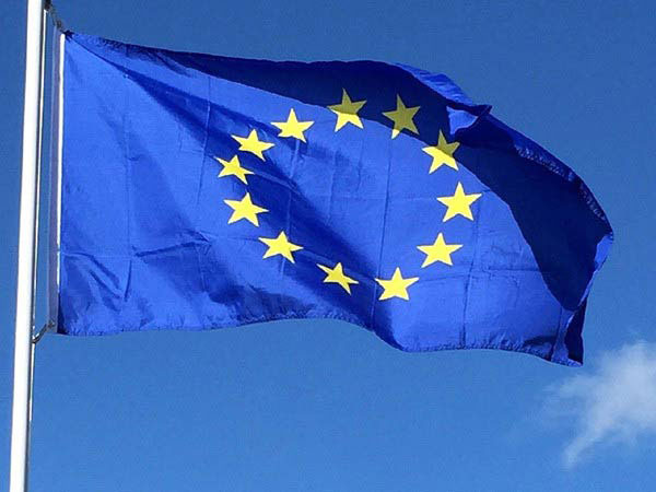 UK, EU to resume trade talks later this week in London