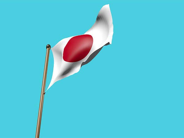 Hiroshima mayor: Milestone for nuclear abolition