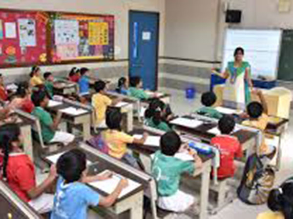 Plan your holidays: Here's the UAE school calendar for next 3 years