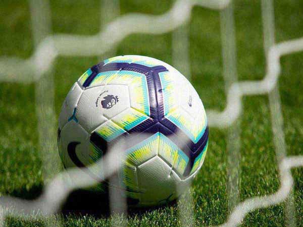 Israel's Hapoel Beer Sheva beat Nice in Europa League