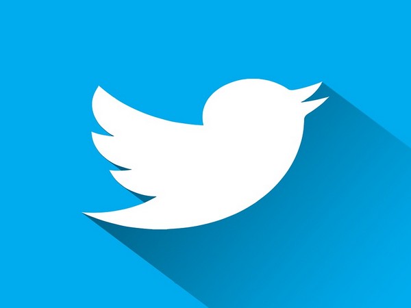 Twitter reports double-digit revenue growth in Q3