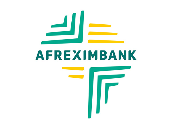African Export-Import Bank to commit 500 mln USD to creative industries