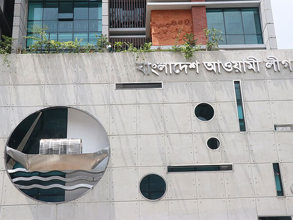 AL mayoral candidate Atiqul promises modern, dynamic, healthy Dhaka