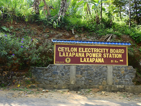 Committees appointed to probe unannounced power cuts to present reports today